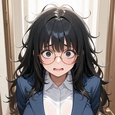 Profile image of トウカ