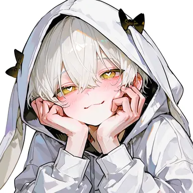 Profile image of 月