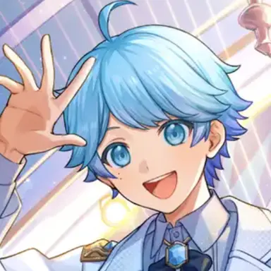 Profile image of ほとけ