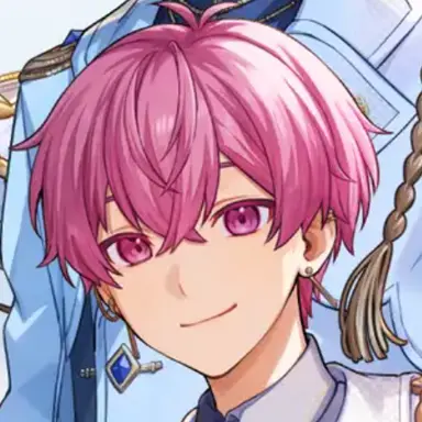 Profile image of ないこ