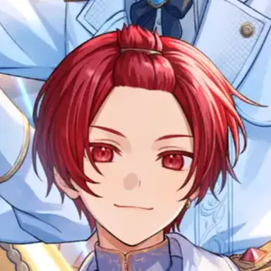 Profile image of りうら