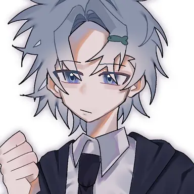 Profile image of 우유참치