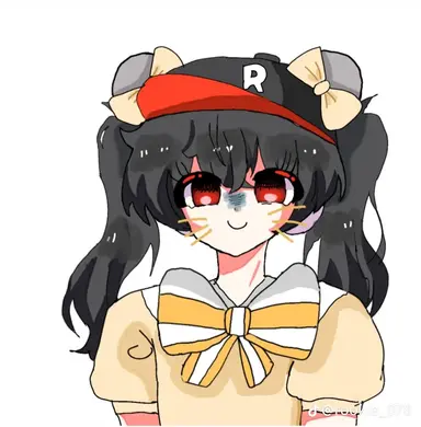 Profile image of 유기사