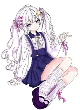 Profile image of 멜로우