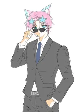 Profile image of 밥풀