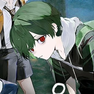 すち