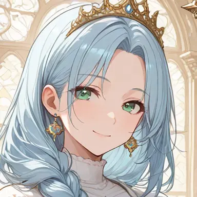 Profile image of スフィア