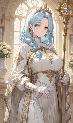 Profile image of スフィア