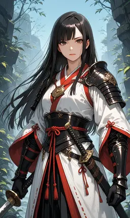 Profile image of ツユリ