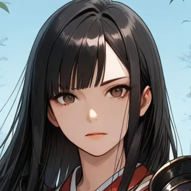 Profile image of ツユリ
