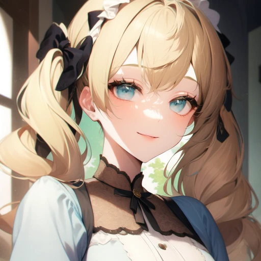 레베카