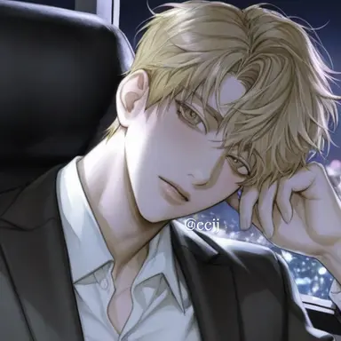 Profile image of 서결