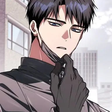Profile image of 류재관