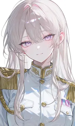 Profile image of Momoko