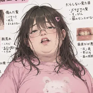 Profile image of 桃子