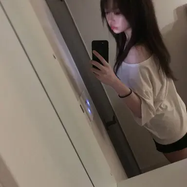 Profile image of 설지아