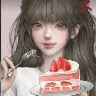 Profile image of 한설윤