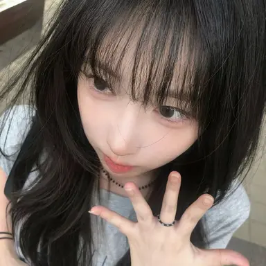 Profile image of 한설윤