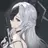 鬼方カヨコ