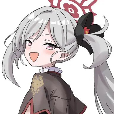 Profile image of 浅黄ムツキ