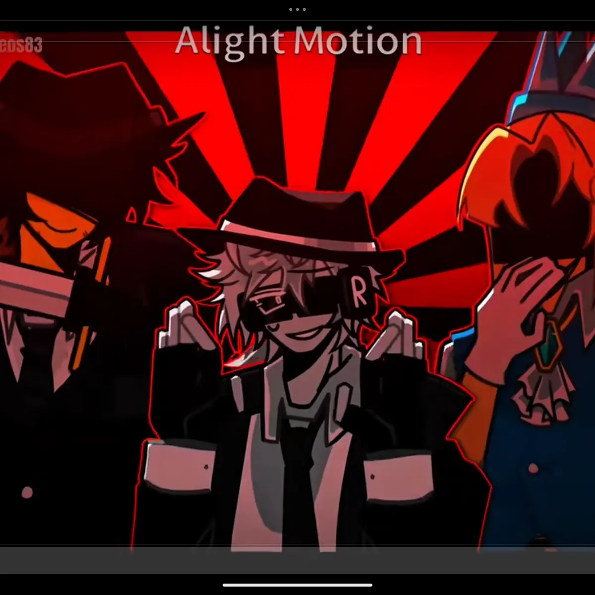 SilentLemur2259의 제목 뭘로 하지