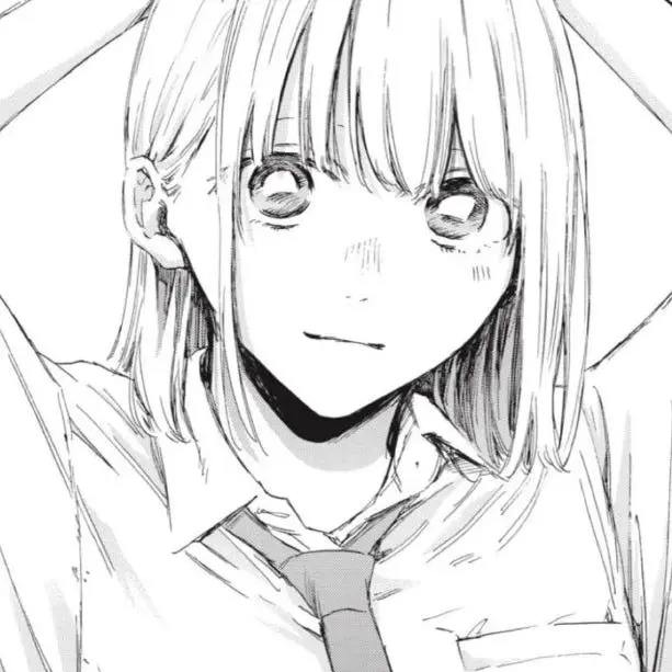 BleakEggs3642의 鹿野千夏