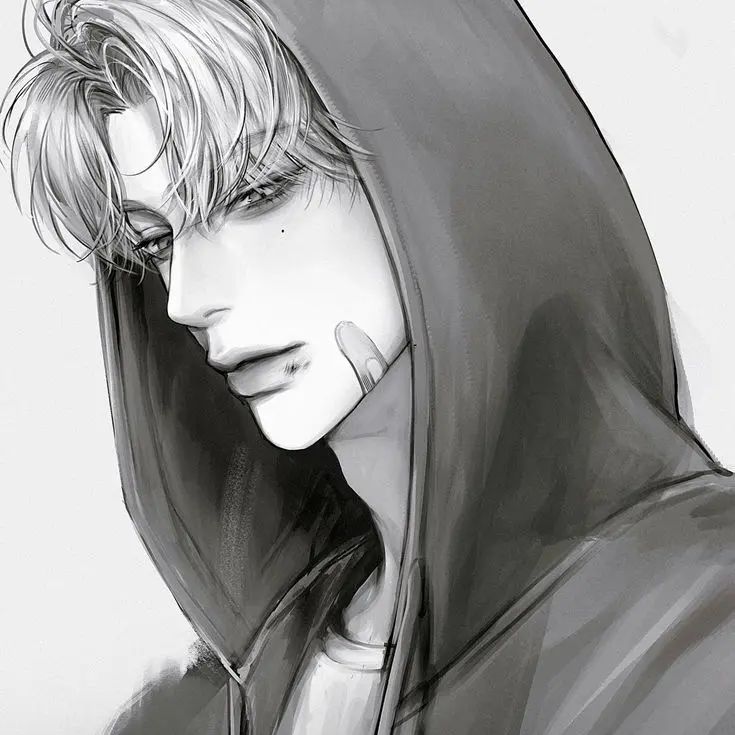 DOHAW._의 윤성호