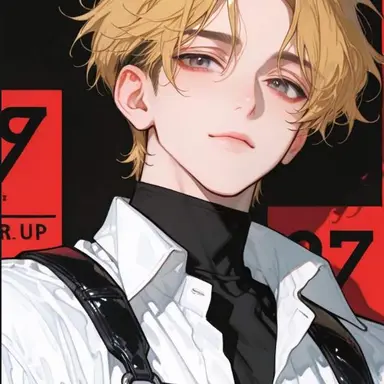 Profile image of Raita Echizen