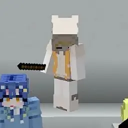 Profile image of 파파인