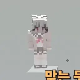Profile image of 히부