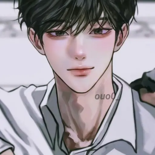 ouo0_의 이 준 혁