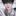 이 준 혁