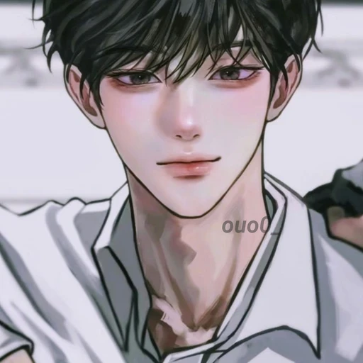 이 준 혁