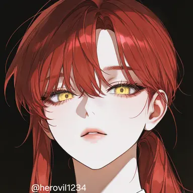 Profile image of チュ_ヨンファ