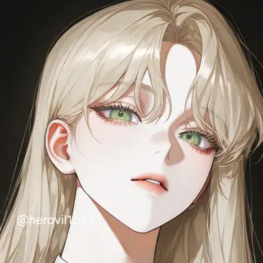 Profile image of イ・ミンジ