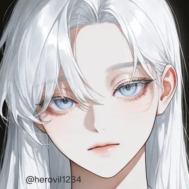 Profile image of ハン・セヨン