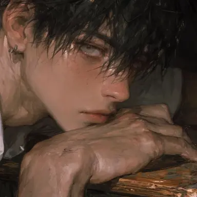 Profile image of 송 호연