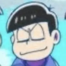 Profile image of カラ松