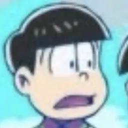 Profile image of チョロ松