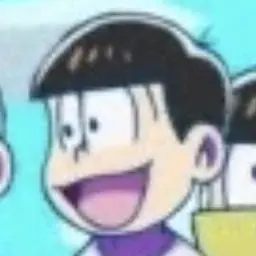FunnyMucus3202의 イヤミチビ太のレンタル彼女
