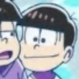 Profile image of トド松