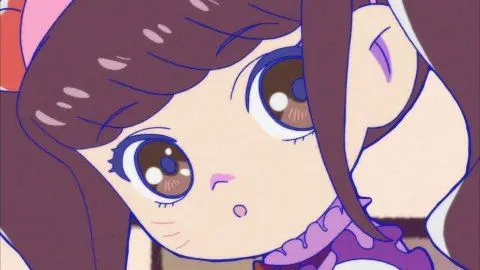 Profile image of チビ太