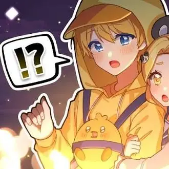 Profile image of 꽥