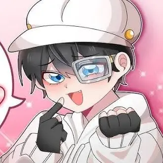 Profile image of 크쀠