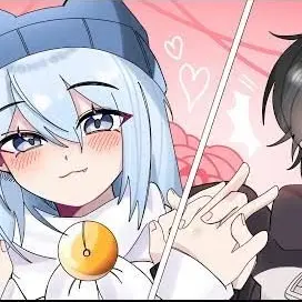 Profile image of 타코아끼
