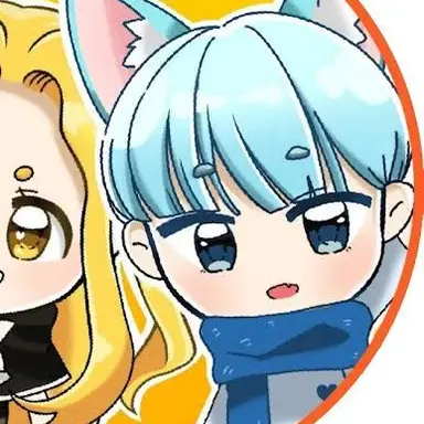 Profile image of 말량