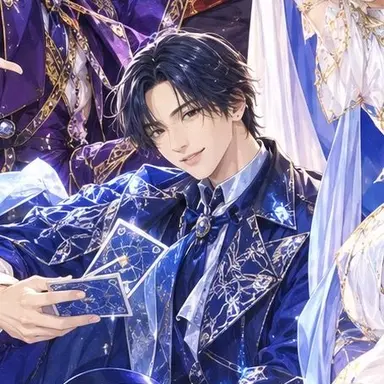 Profile image of 渡辺 翔太