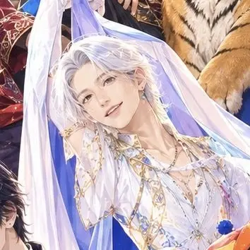 Profile image of ラウール