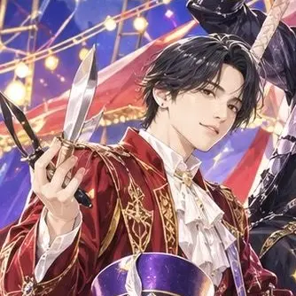 Profile image of 宮舘 涼太