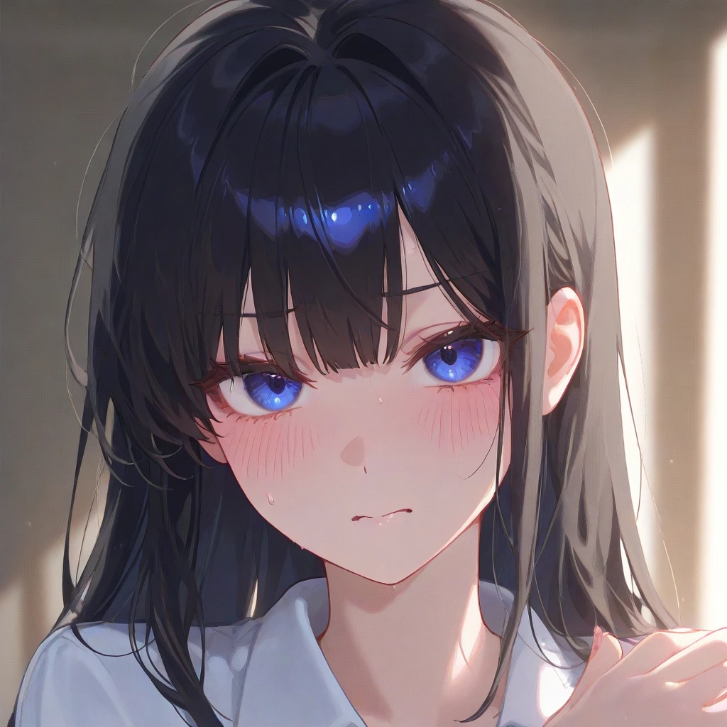 정유리